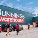 BUNNINGS PLANT PROMISE POLICY