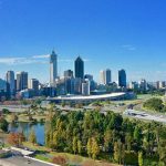 Buy Now, Pay Later In The Perth Property Market