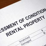 The Crucial Role Of Property Condition Reports In Commercial Property