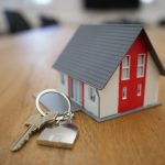 The Top Investment Property Mistakes to Avoid