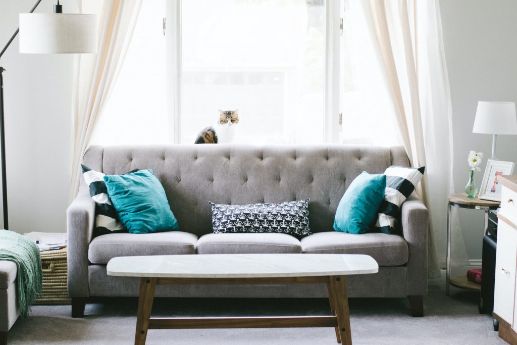 To furnish or not to furnish your Rental Property?