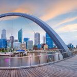 How and Why the Perth Housing Market is Growing