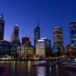 Why Trust a Property Manager with your Perth Rental Property?