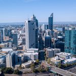 Why Perth is the Best Place to Rent