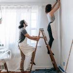 Updates That Add The Most Value To A Rental Property