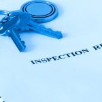 Routine Inspection for Tenants – The General Guide and FAQs