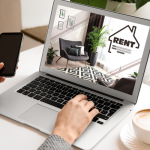 Top Websites for Advertising Your Rental Listing in 2022