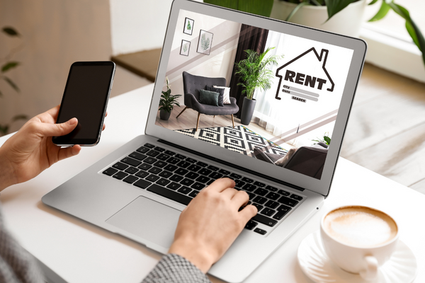 Top Websites for Advertising Your Rental Listing in 2022