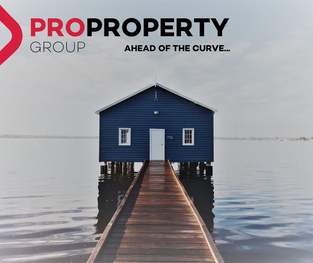 Property Portfolio